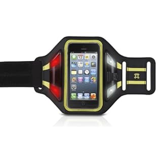 その他のケース・アクセサリ | iPhone 4/4S用 | iPod/iPad/iPhoneのすべて